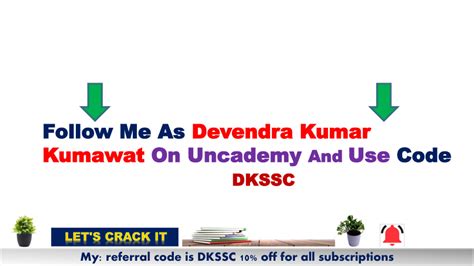 Image result for GK StudyPoint