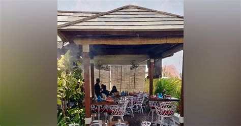 Exotica, Banjara Hills | LBB, Hyderabad