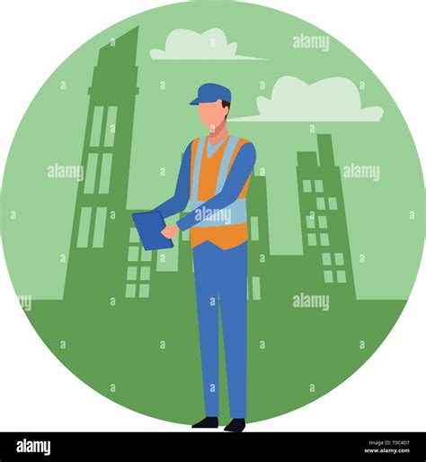 Industry Cartoon 的图像结果