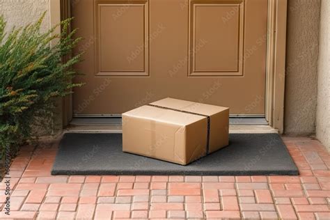 Image result for Boxes for Package