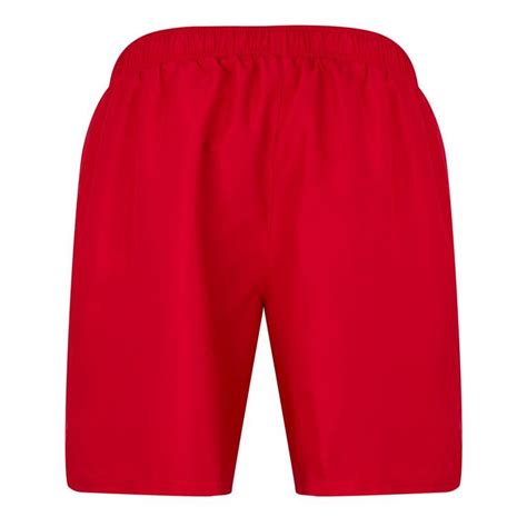 Nike Nike 7in Volly Short Sn99 | Sports Direct