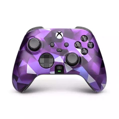 Image result for Scuf Controller