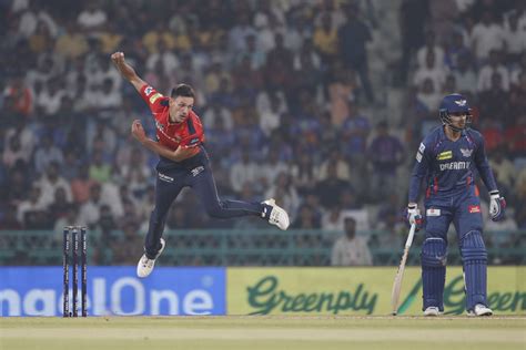 Arshdeep Singh gives humorous reply on being asked about Marco Jansen's ...