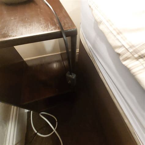 LANDGUARD HOUSE (Southampton) - B&B Reviews, Photos, Rate Comparison ...