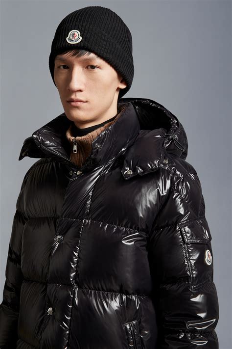 Mens Moncler Puffer Jacket Sale Online | bellvalefarms.com