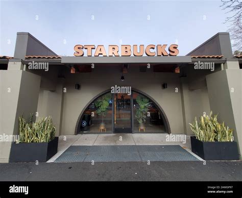 Danville california hi-res stock photography and images - Alamy