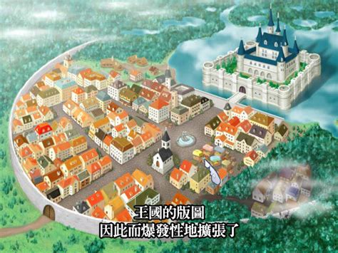 《美少女梦工场5》中文版6月30日上市_单机游戏_新浪游戏_新浪网