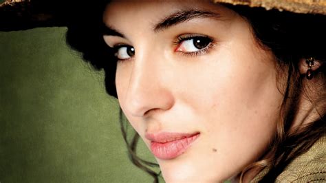 The Extraordinary Adventures of Adele Blanc-Sec | Movie fanart | fanart.tv