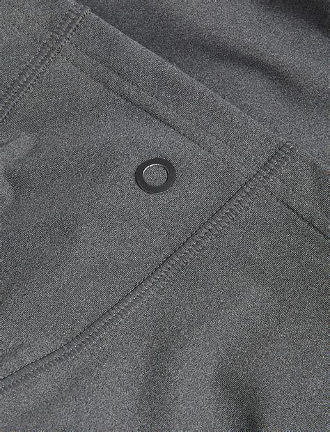 Buy Base Layer Shorts at Marks & Spencer