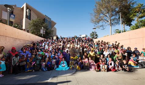 St. Linus Catholic Church | LA Catholics