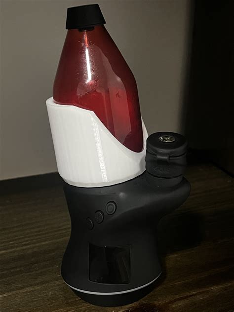 🧑‍🔧 Focus V Carta 2 glass protection・ STL File for 3D printing・Cults