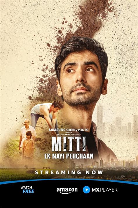 Mitti – Ek Nayi Pehchaan: Turning Dreams into a Legacy | by Raunak ...