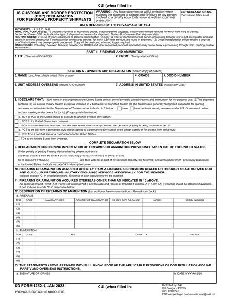 Image result for Section 1252 Property Examples