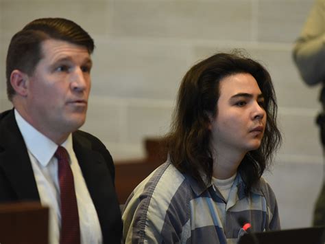 ‘A very difficult case’: Why the Davis stabbing case resulted in a mistrial