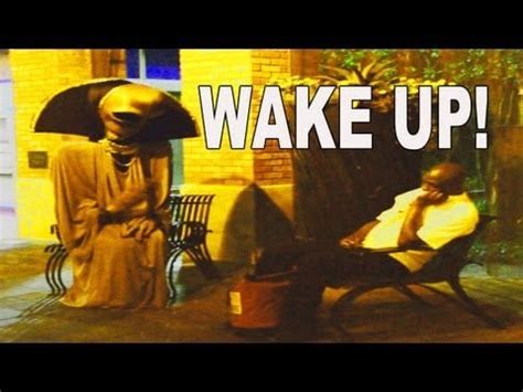 Image result for Alien Pranks Compilation