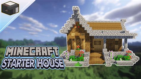 Image result for Minecraft. Started House Tutorial