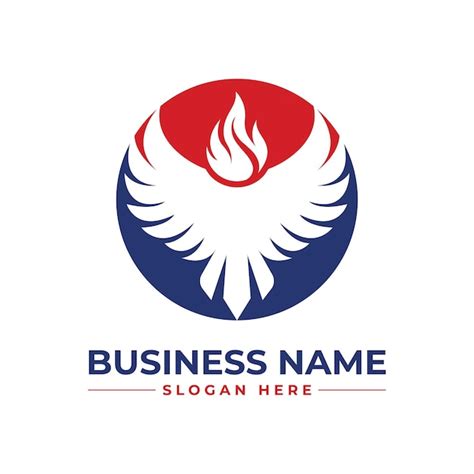 Campaign Guide Logo 的图像结果