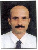 Department of Electrical Engineering, Government College of Engineering ...