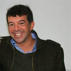 stephane plaza immobilier vannes immobilier st 233 phane plaza va ouvrir une agence 224 stephane plaza immobilier vannes immobilier st 233 phane plaza va ouvrir une agence 224