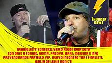 biglietti vasco torino biglietti concerti vasco tour 2018 biglietti vasco torino biglietti concerti vasco tour 2018