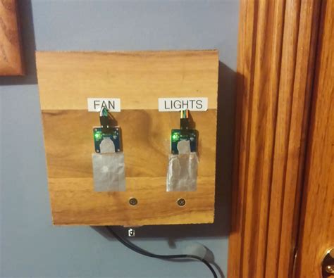 Image result for Control Bulbs Using TV Remote