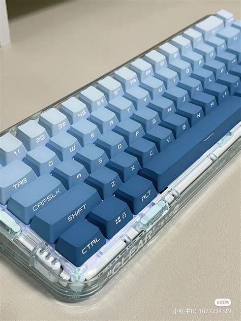 Image result for Vaness Blue Computer Tech