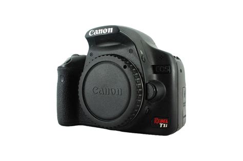 Canon T1i Tutorial 的图像结果