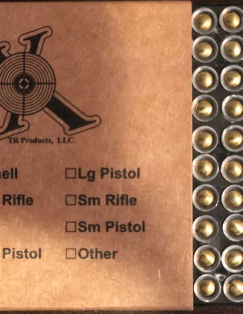 Image result for Reloading Shotgun Primers into Shells