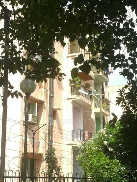 Arunodaya GHS in Vikaspuri, Delhi- Reviews, Photos, Amenities, Price ...