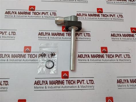 Pepperl+Fuchs 906644 Inductive Sensor Nj2-pd-us-4.562-v93 – Aeliya ...