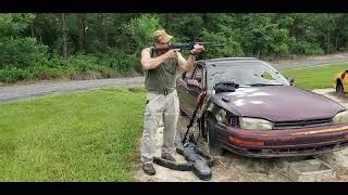 Image result for Paul Howe CSAT Book