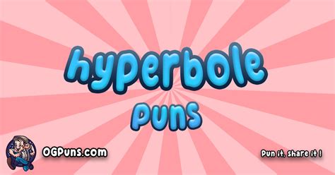 Image result for Commercials Using Hyperbole