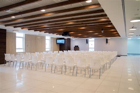 Cherry Hill >> Projects >> Morgan Stanley