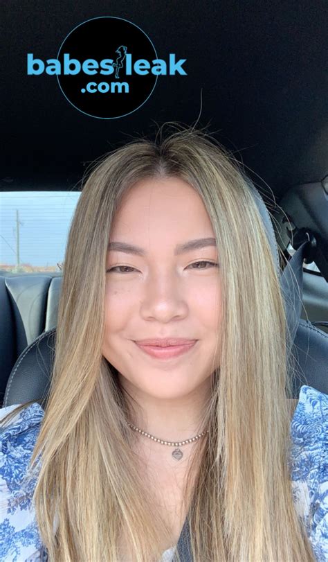 Statewins - Best photos on ksp.org.tw