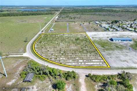 Alturas Babson Park Cut-Off Road, Lake Wales, FL 33859 | LandWatch