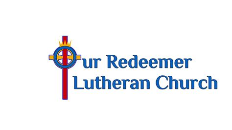 Our Redeemer Lutheran Church