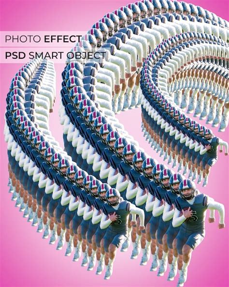 Image result for Loading Error Effect