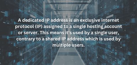 Image result for Dedicated Peeblehost IP