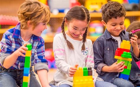 Image result for Developmentally Appropriate Practice Examples