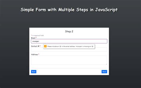 How to Add Multiple Form Using Button Click in JavaScript 的图像结果
