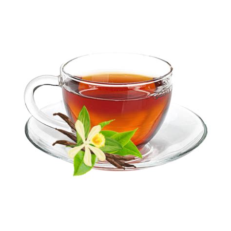 Black Tea – Heavenshack