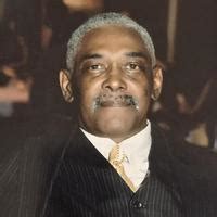 Recent Obituaries | Hutchinson Funeral Chapel & Crematory