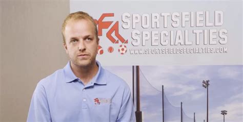 Sportsfield Specialties Logo 的图像结果