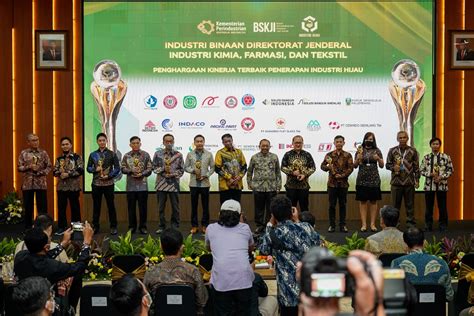 AMBIL SEKARANG