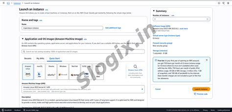 How to Execute an End-to-End MapReduce Program on a Single-Node Hadoop ...