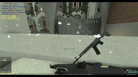 Phantom Forces Exploit 的图像结果