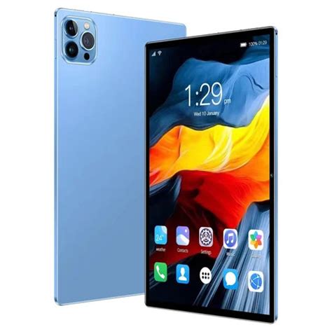 Amazon Tablet Computer 的图像结果