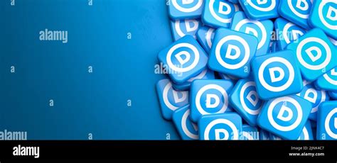 Democratic 的图像结果