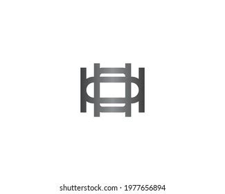 Image result for Square Shape Logo Command