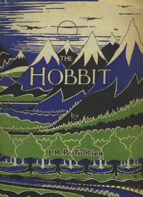 First edition book designs of 16 popular classic books from various ...